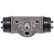 Cylindre de roue 72802X ABS, Vignette 2