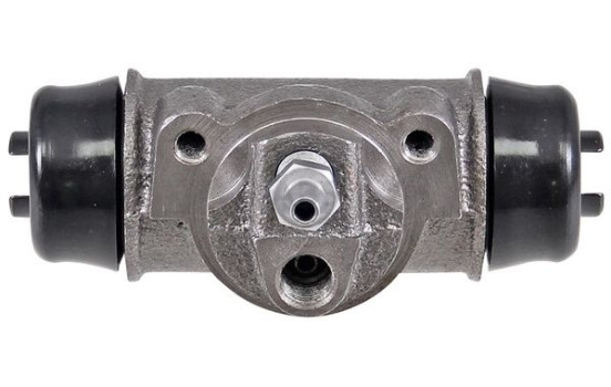 Cylindre de roue 72802X ABS, Image 2