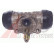 Cylindre de roue 72803X ABS