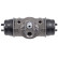 Cylindre de roue 72803X ABS, Vignette 3