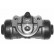 Cylindre de roue 72812 ABS