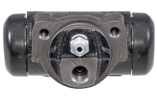 Cylindre de roue 72812 ABS, Image 3