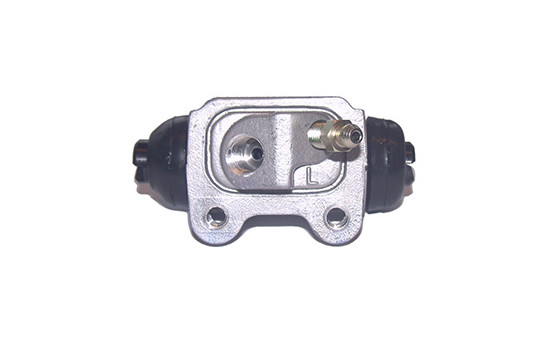 Cylindre de roue 72814 ABS, Image 2