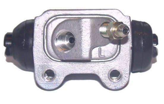 Cylindre de roue 72814 ABS