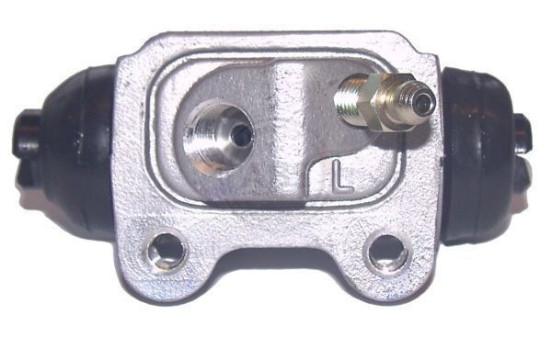 Cylindre de roue 72814 ABS, Image 3
