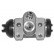 Cylindre de roue 72817X ABS