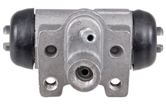 Cylindre de roue 72817X ABS, Image 3