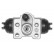 Cylindre de roue 72818X ABS, Vignette 2
