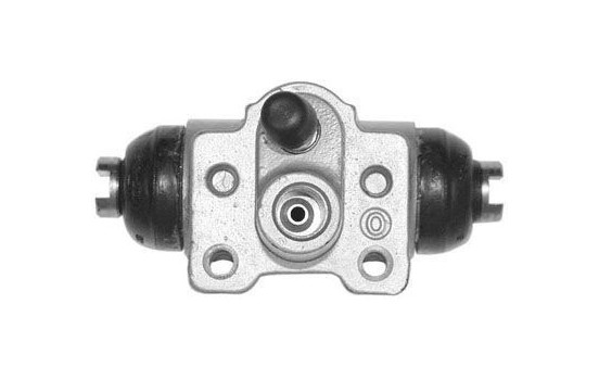 Cylindre de roue 72818X ABS
