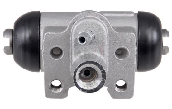 Cylindre de roue 72818X ABS, Image 3