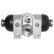 Cylindre de roue 72819 ABS, Vignette 2