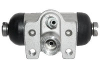 Cylindre de roue 72819 ABS