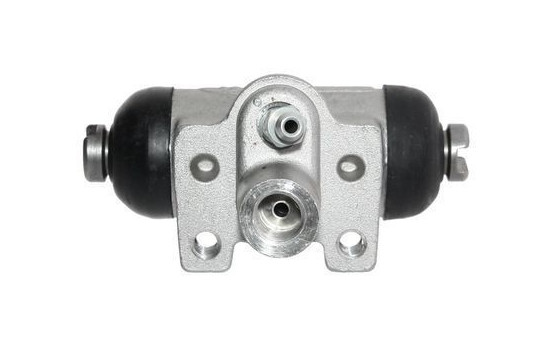 Cylindre de roue 72819 ABS
