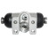 Cylindre de roue 72819 ABS, Vignette 3