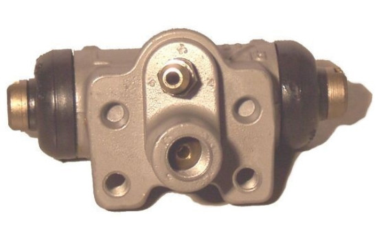 Cylindre de roue 72820 ABS
