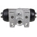 Cylindre de roue 72820 ABS, Vignette 3