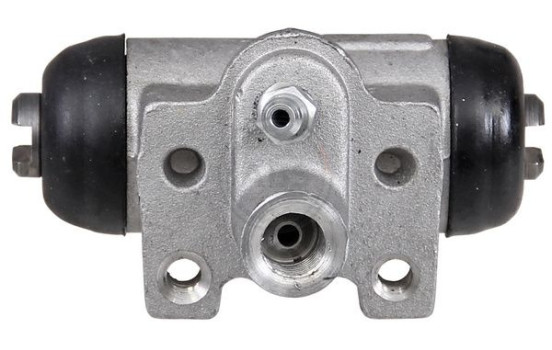 Cylindre de roue 72820 ABS, Image 3