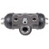 Cylindre de roue 72826X ABS, Vignette 3