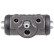 Cylindre de roue 72829X ABS, Vignette 3