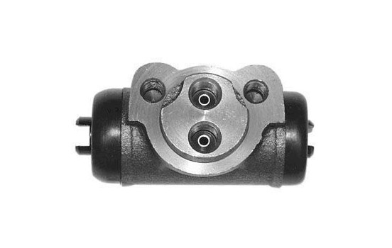 Cylindre de roue 72830X ABS
