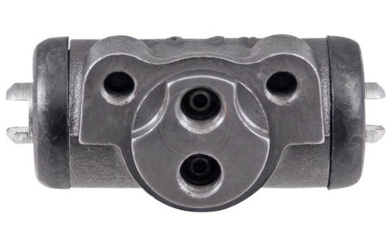 Cylindre de roue 72830X ABS, Image 2