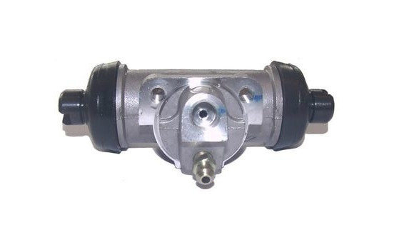 Cylindre de roue 72834X ABS, Image 2