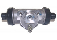 Cylindre de roue 72834X ABS
