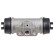 Cylindre de roue 72834X ABS, Vignette 3