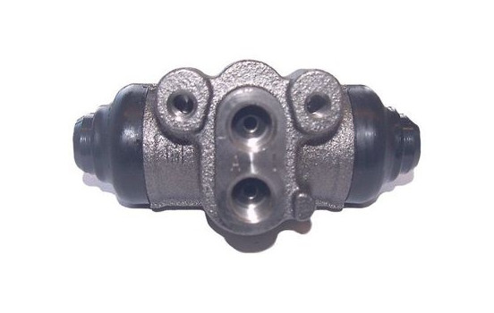 Cylindre de roue 72835X ABS, Image 2