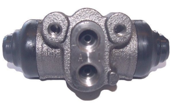 Cylindre de roue 72835X ABS