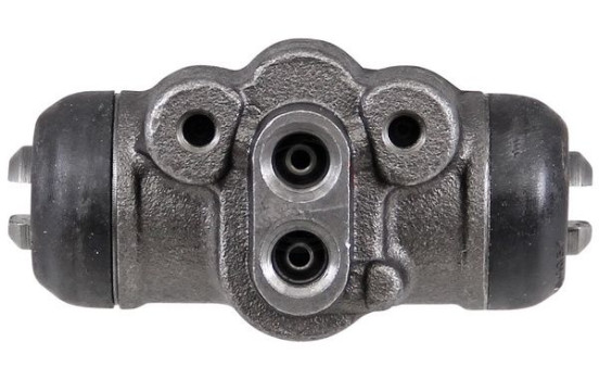 Cylindre de roue 72835X ABS, Image 3