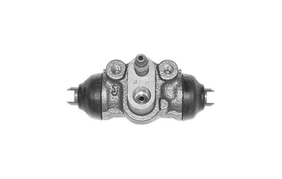 Cylindre de roue 72841 ABS, Image 2