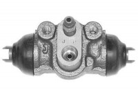 Cylindre de roue 72841 ABS