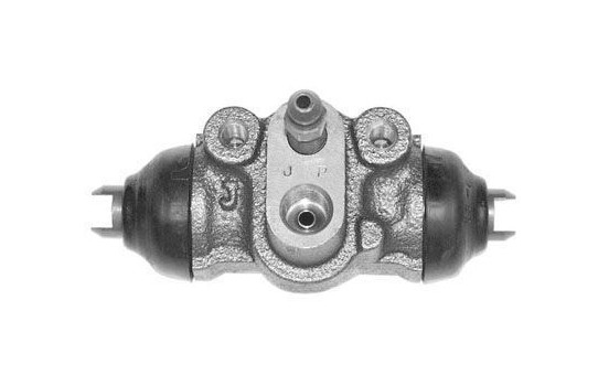 Cylindre de roue 72841 ABS