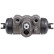 Cylindre de roue 72841 ABS, Vignette 3