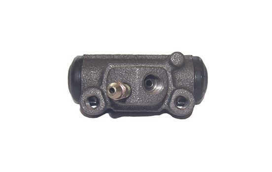 Cylindre de roue 72843 ABS, Image 2