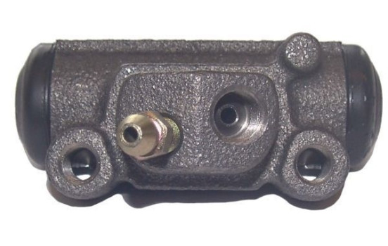 Cylindre de roue 72843 ABS