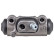Cylindre de roue 72843 ABS, Vignette 3