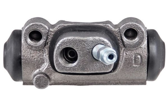 Cylindre de roue 72843 ABS, Image 3
