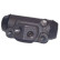Cylindre de roue 72845 ABS, Vignette 2