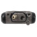 Cylindre de roue 72845 ABS, Vignette 3