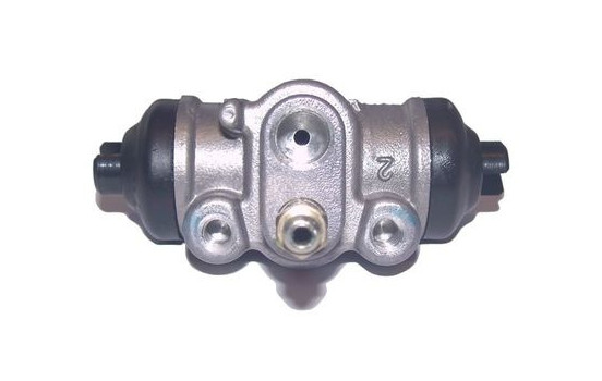 Cylindre de roue 72846 ABS, Image 2