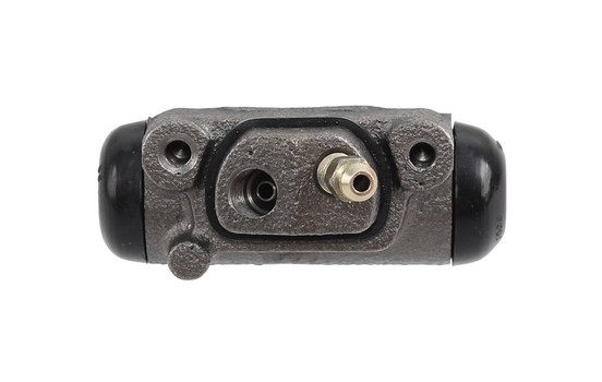 Cylindre de roue 72846 ABS