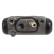 Cylindre de roue 72846 ABS, Vignette 3