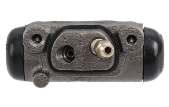 Cylindre de roue 72846 ABS, Image 3