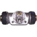 Cylindre de roue 72849 ABS, Vignette 2