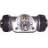 Cylindre de roue 72849 ABS