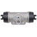 Cylindre de roue 72849 ABS, Vignette 3