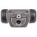 Cylindre de roue 72850X ABS, Vignette 3