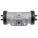 Cylindre de roue 72851 ABS, Vignette 3